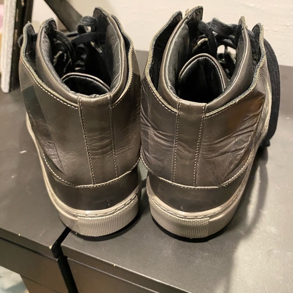 Alejandro Ingelmo 10.5 - Picture 2 of 8